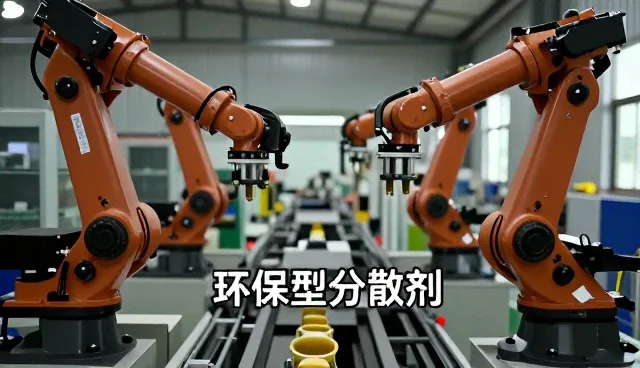 江苏弘文管业有限公司展示金属管材应用成果