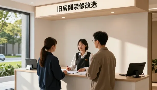 金属管材检测设备在批量生产中的应用趋势