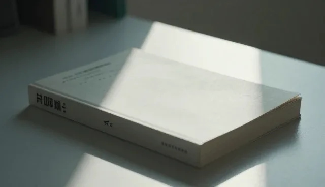 加工精度检查要点解析，提升加工型产品性能