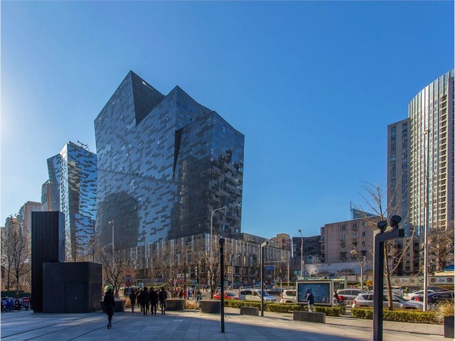 河北电机编码器品牌排行